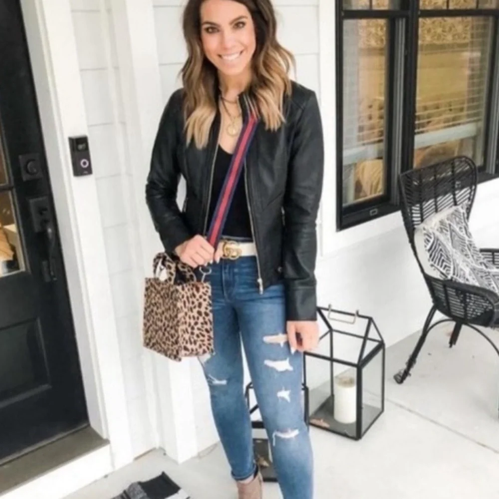 Stella & Dot brand new
